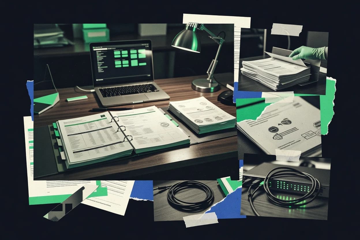 Top 10 Best Regulatory Information Management Software of 2026