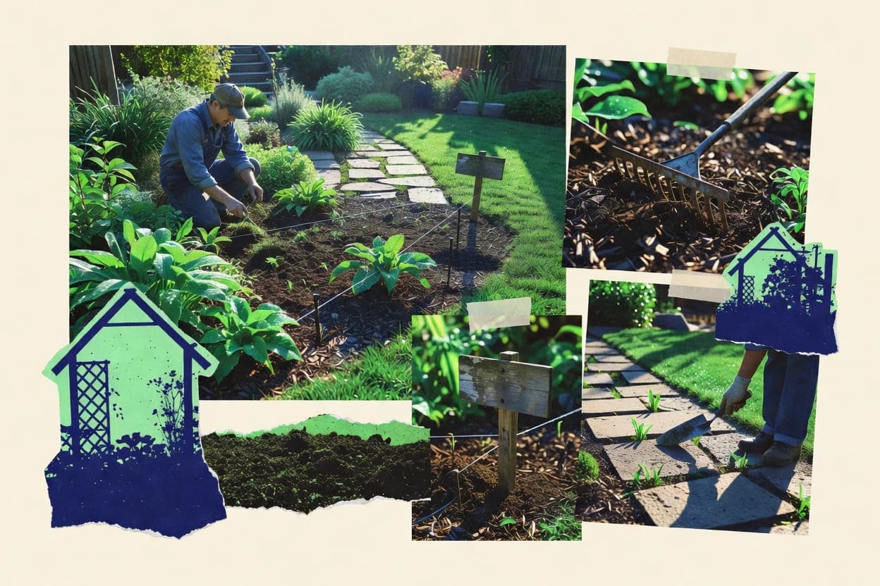 Top 10 Best SEO For Landscaping Services of 2026