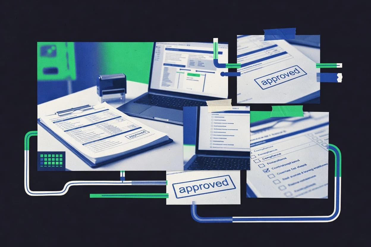 Top 10 Best Regulatory Operations Automation Software of 2026