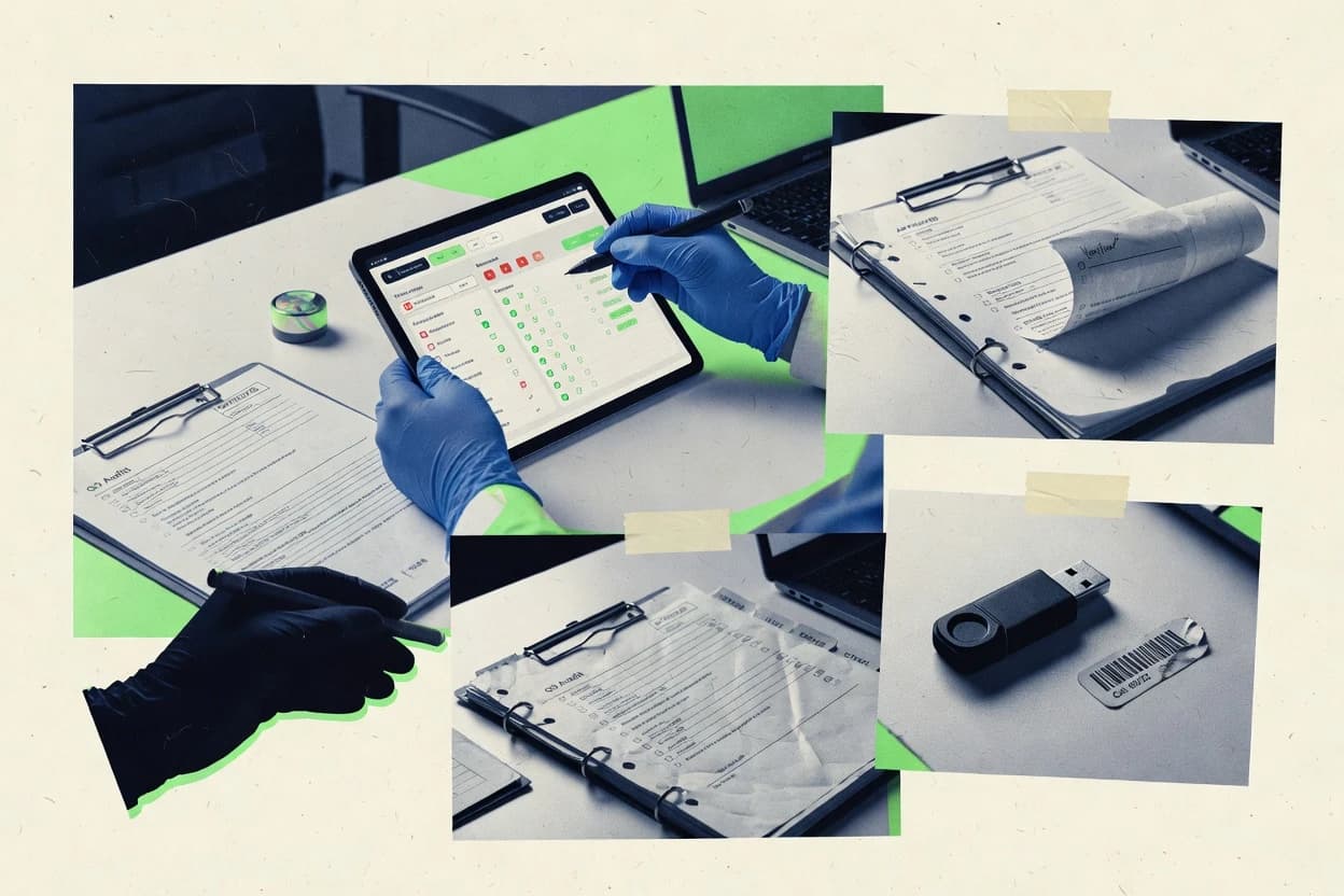 Top 10 Best Regulatory Software of 2026