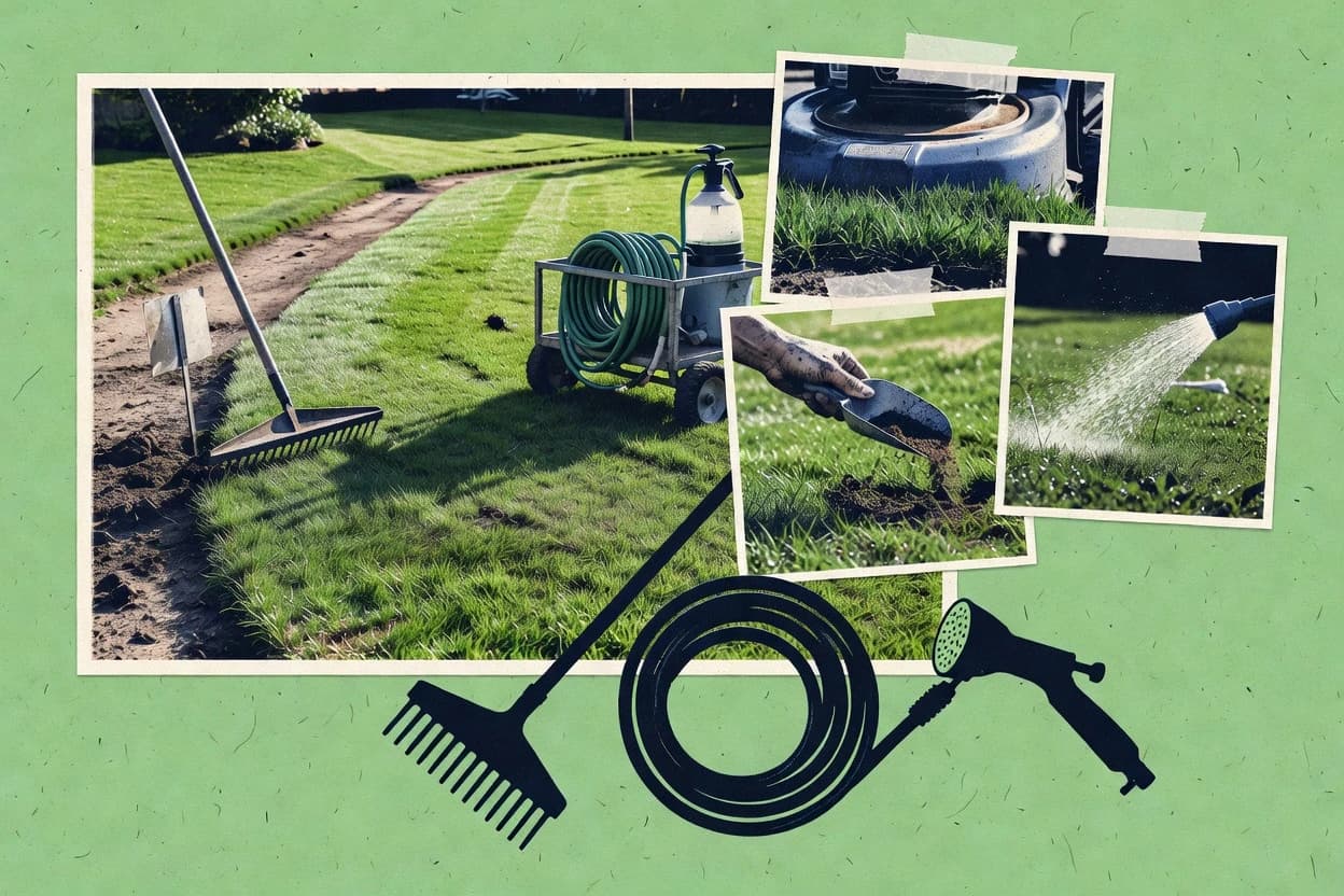 Top 10 Best SEO For Lawn Care Services of 2026
