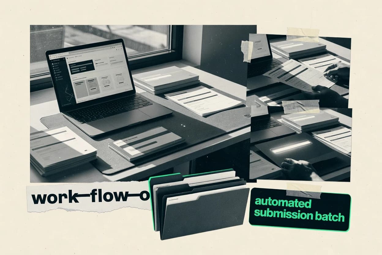 Top 10 Best Regulatory Submissions Automation Software of 2026