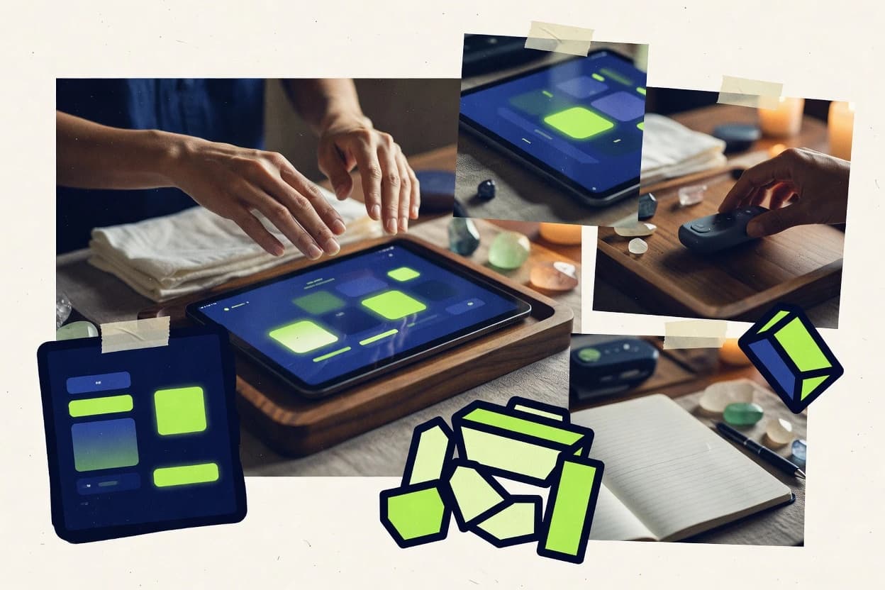 Top 10 Best Reiki Software of 2026