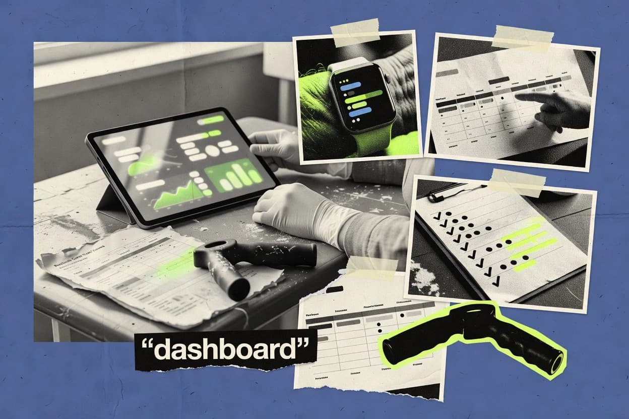 Top 10 Best Rehab Software of 2026