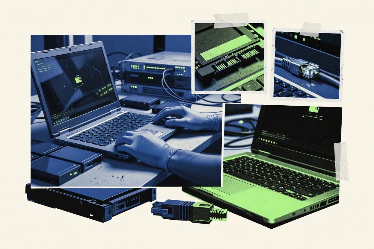 Top 10 Best Reimaging Software of 2026