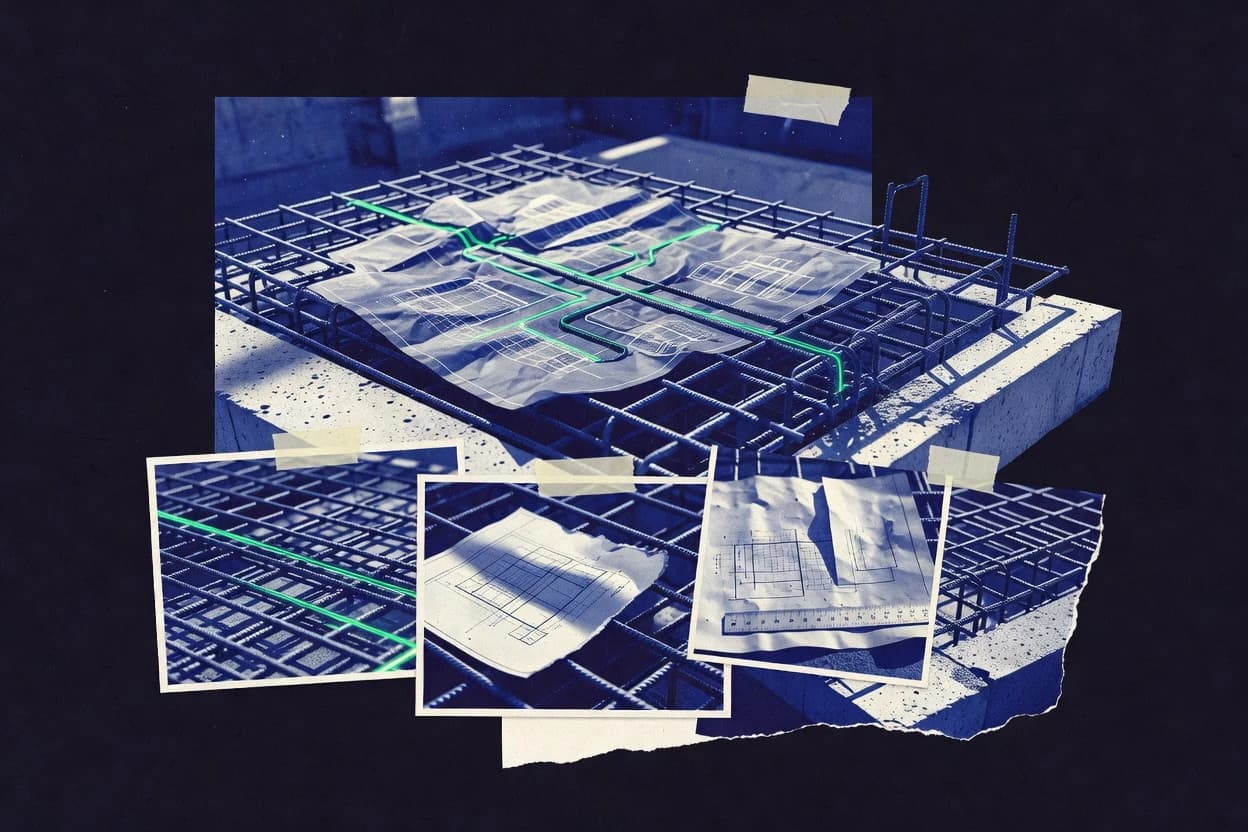 Top 10 Best Reinforced Concrete Software of 2026