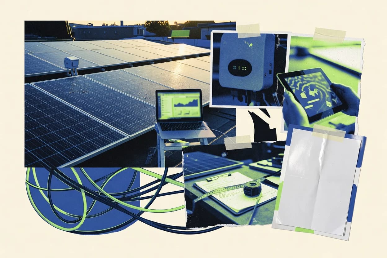 Top 10 Best SEO For Solar Services of 2026