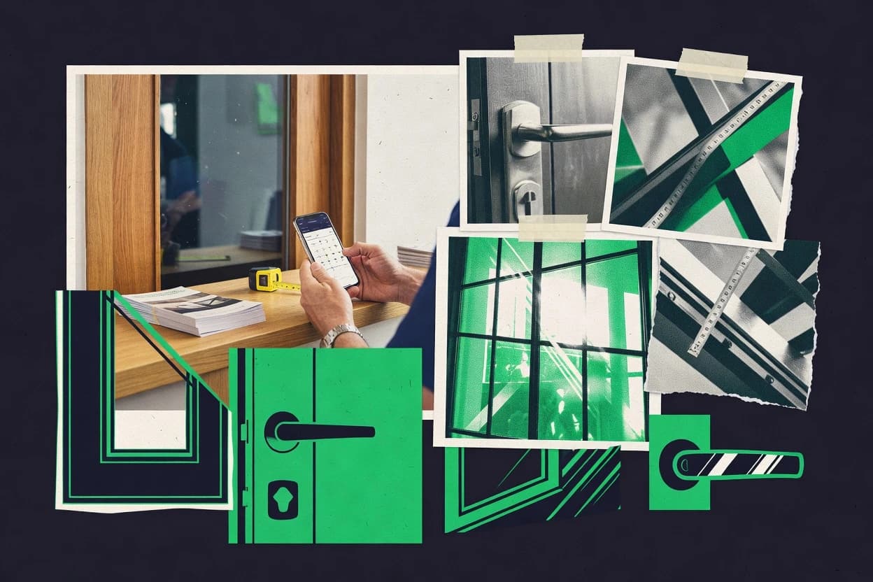 Top 10 Best SEO For Window And Door Services of 2026