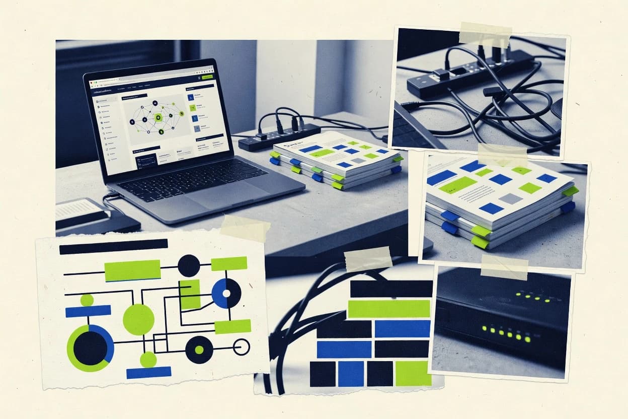 Top 10 Best Related Software of 2026