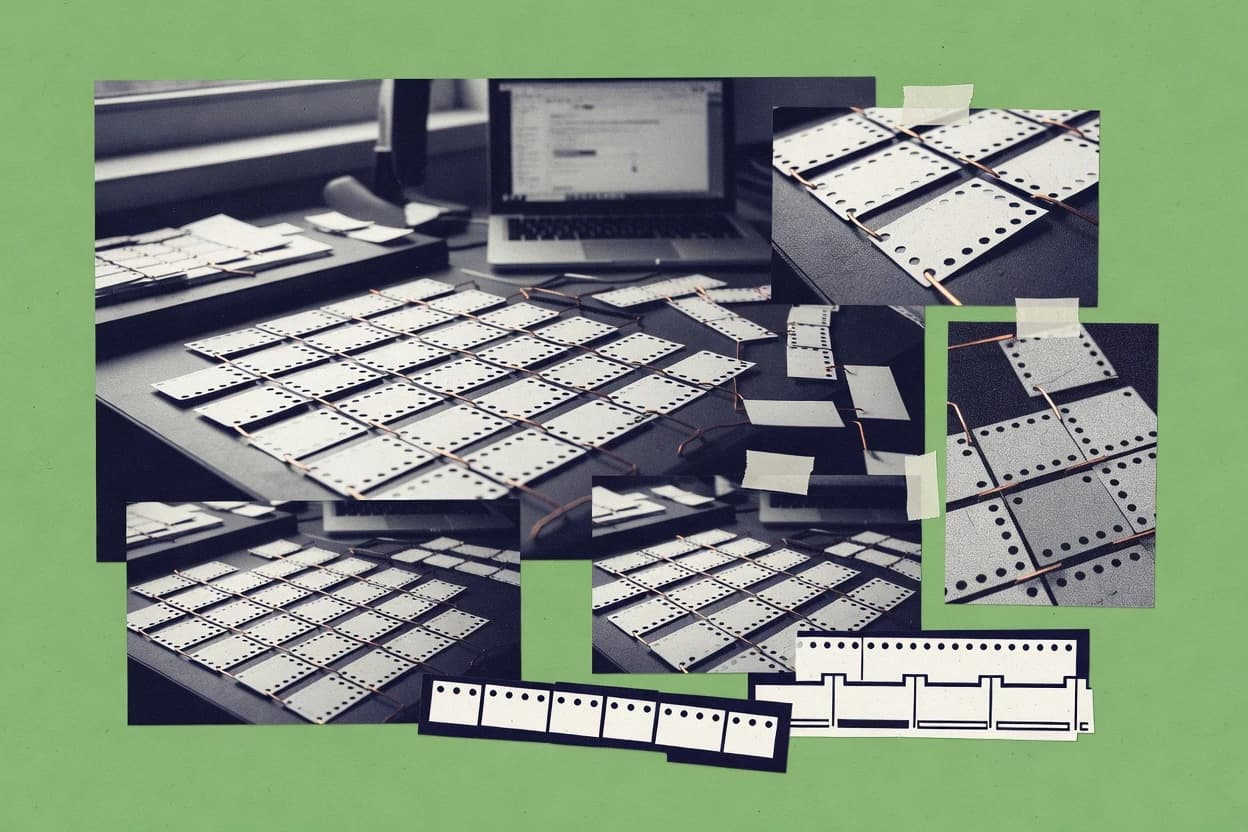 Top 10 Best Relational Software of 2026