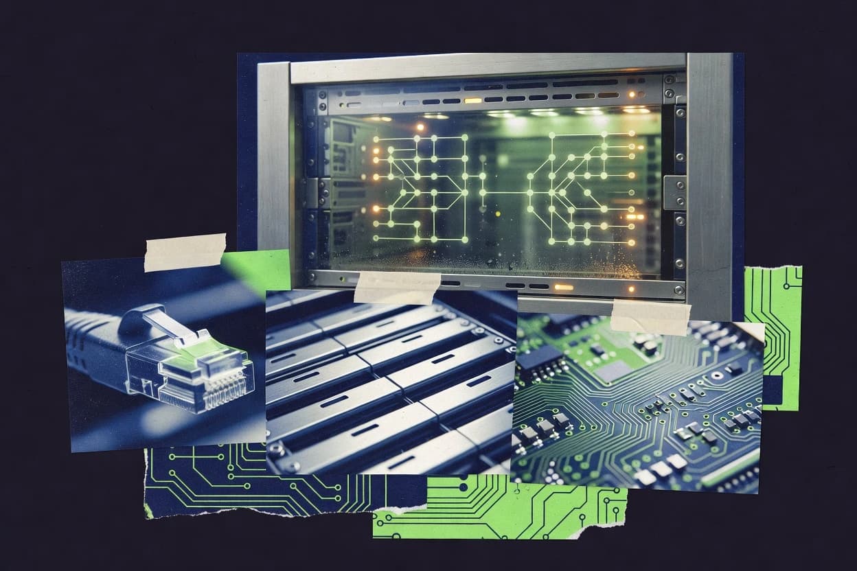 Top 10 Best Relational Database Software of 2026