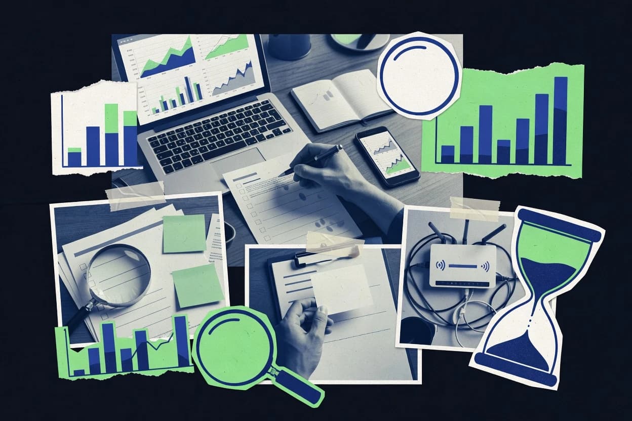 Top 10 Best SEO Freelance Services of 2026