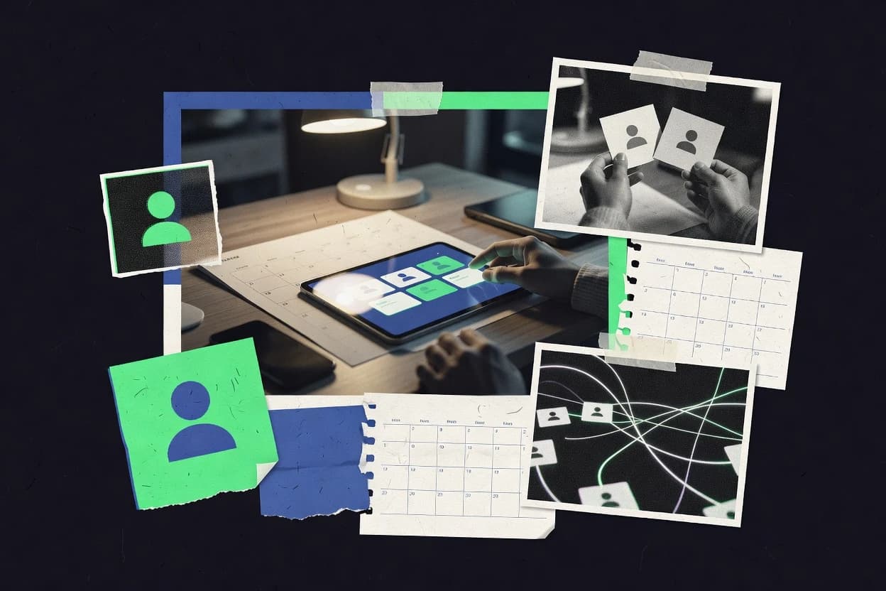 Top 9 Best Relationship Management Software of 2026