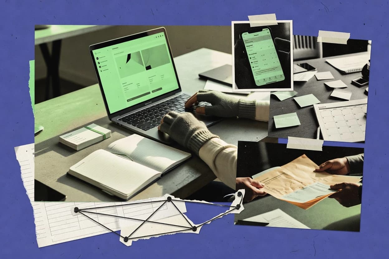 Top 10 Best Relationship Manager Software of 2026
