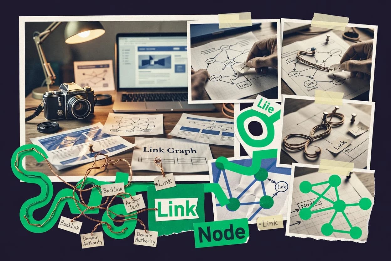 Top 10 Best SEO Link Building Services of 2026