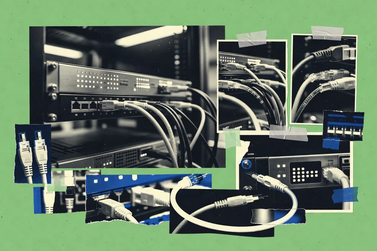 Top 10 Best Relay Server Software of 2026