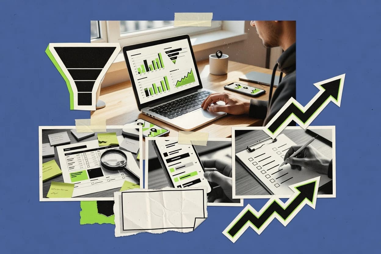 Top 10 Best SEO Marketing Services of 2026