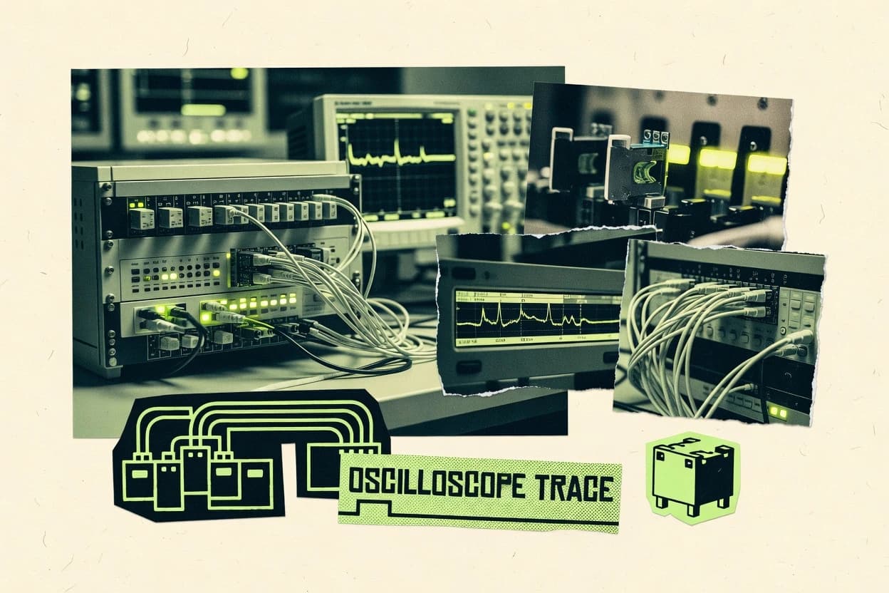 Top 10 Best Relay Simulation Software of 2026