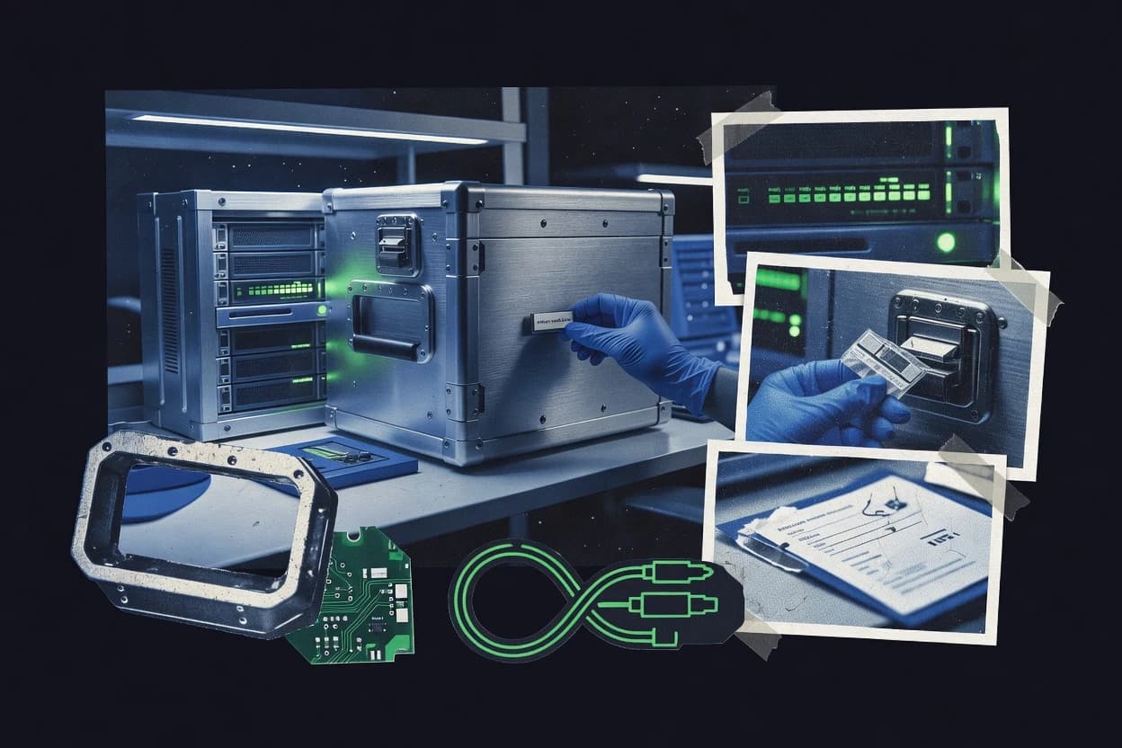 Top 10 Best Release Candidate Software of 2026
