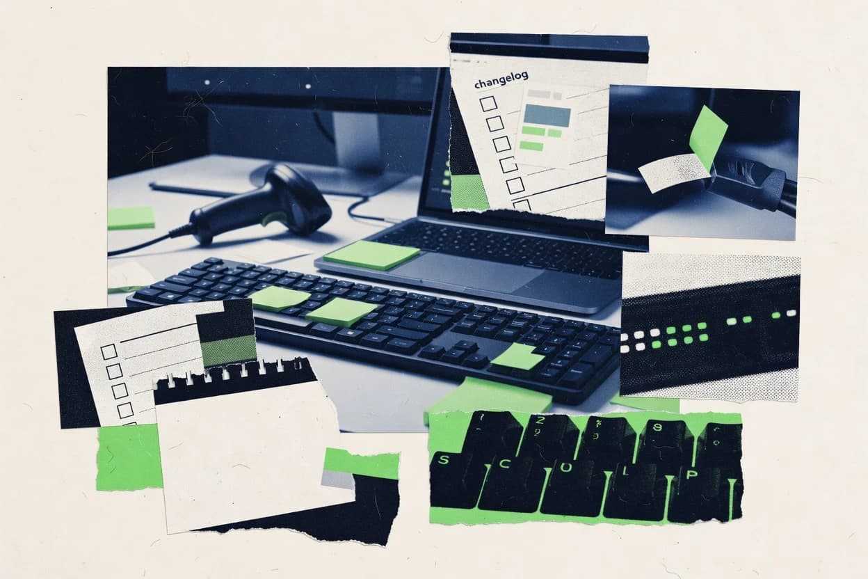 Top 10 Best Release Notes Software of 2026