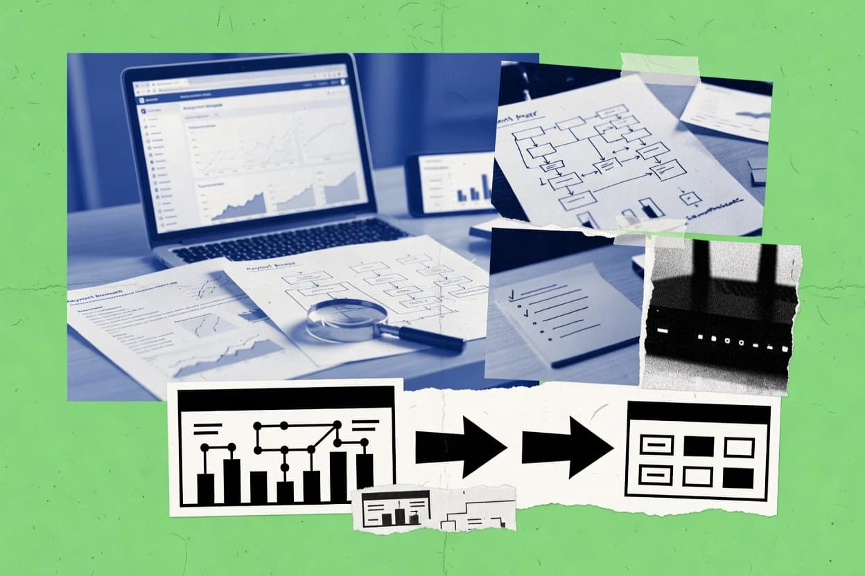 Top 10 Best SEO Optimisation Services of 2026