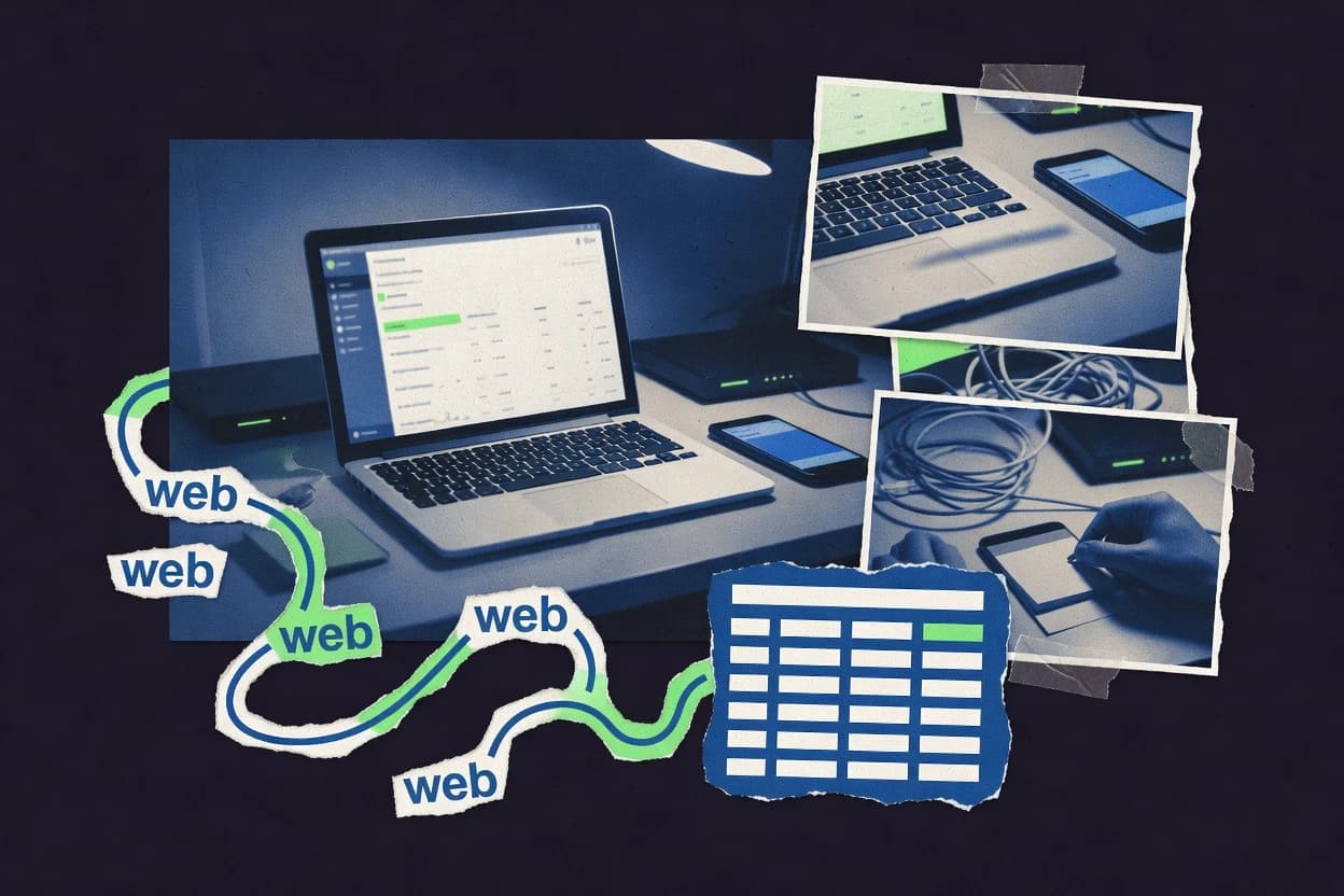 Top 10 Best SEO Online Marketing Services of 2026