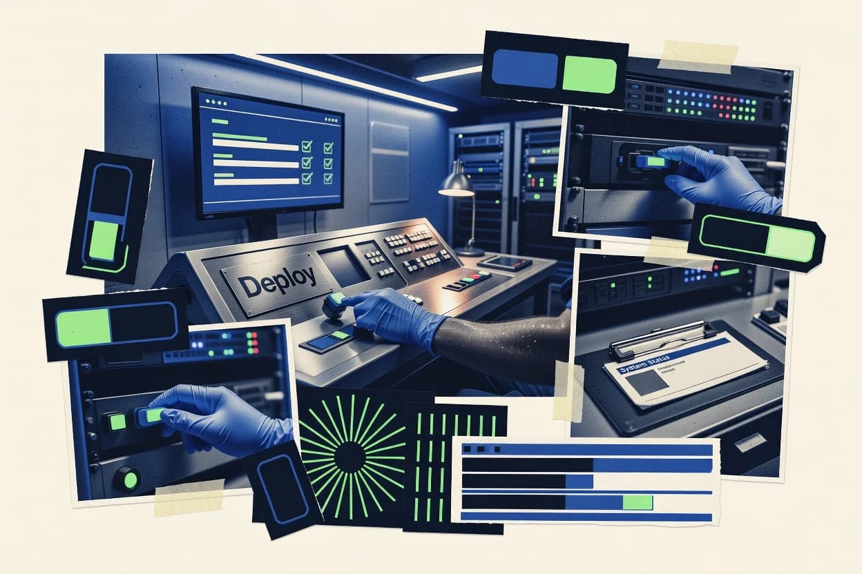 Top 10 Best Released Software of 2026