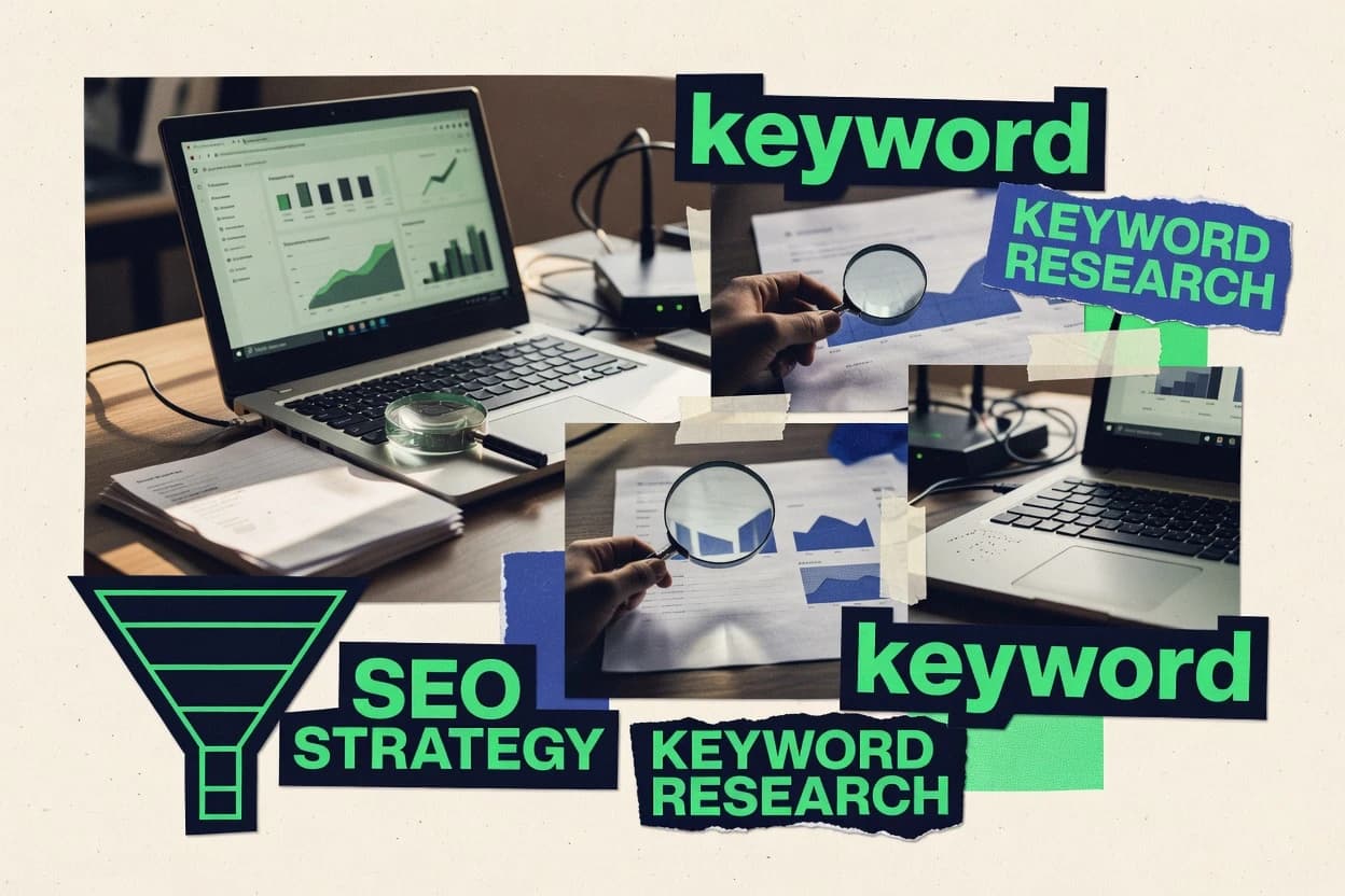 Top 10 Best SEO Optimization Services of 2026