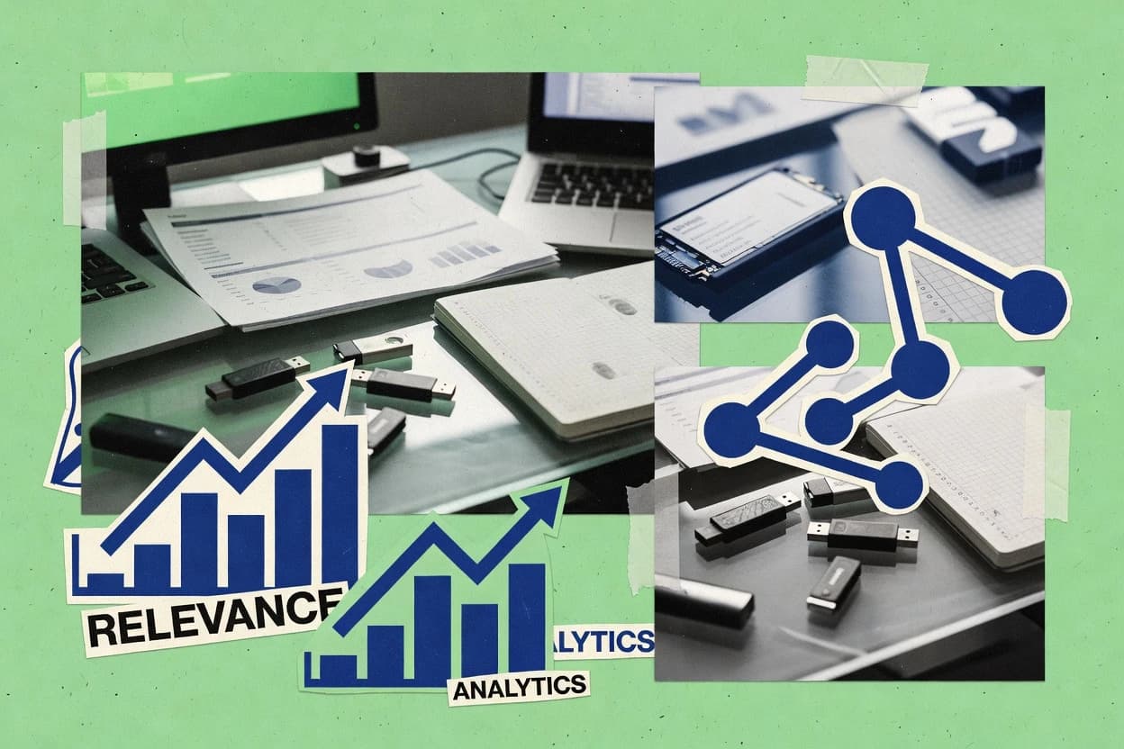 Top 10 Best Relevant Software of 2026