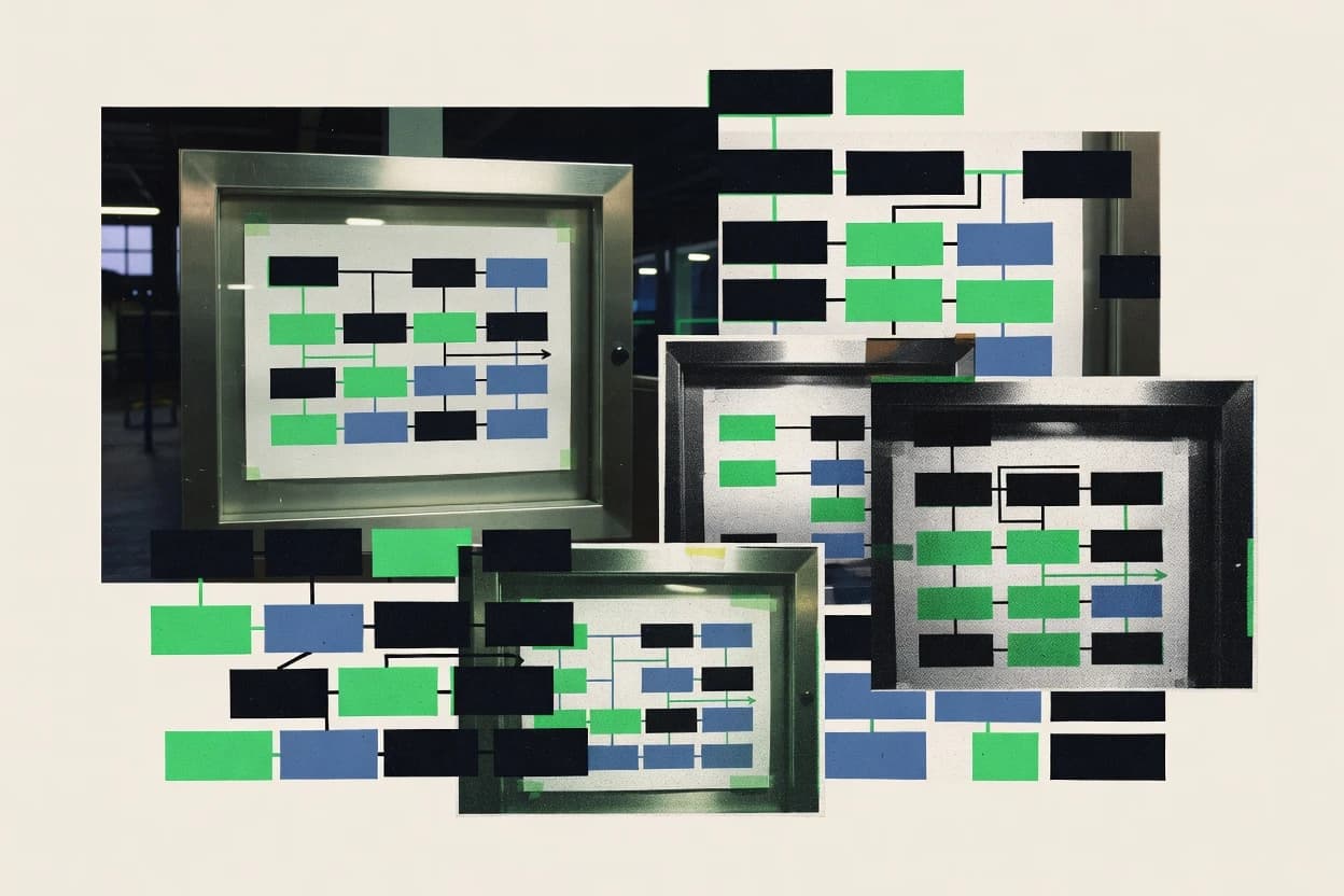 Top 10 Best Reliability Block Diagram Software of 2026