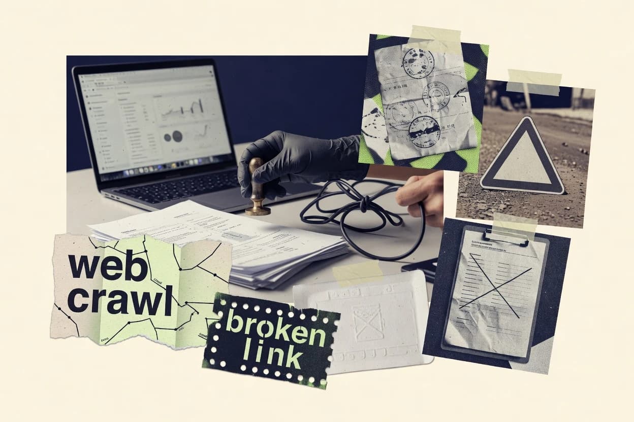 Top 10 Best SEO Penalty Removal Services of 2026