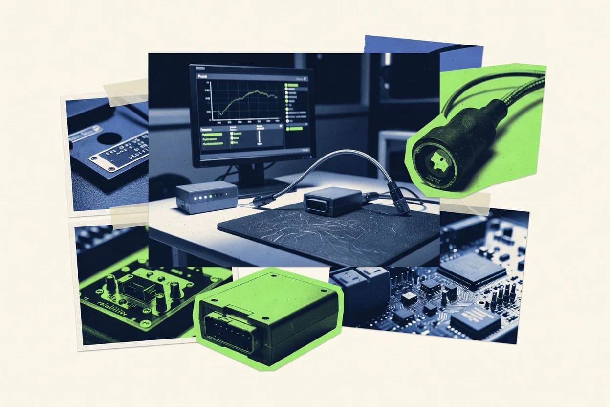 Top 10 Best Reliability Software of 2026