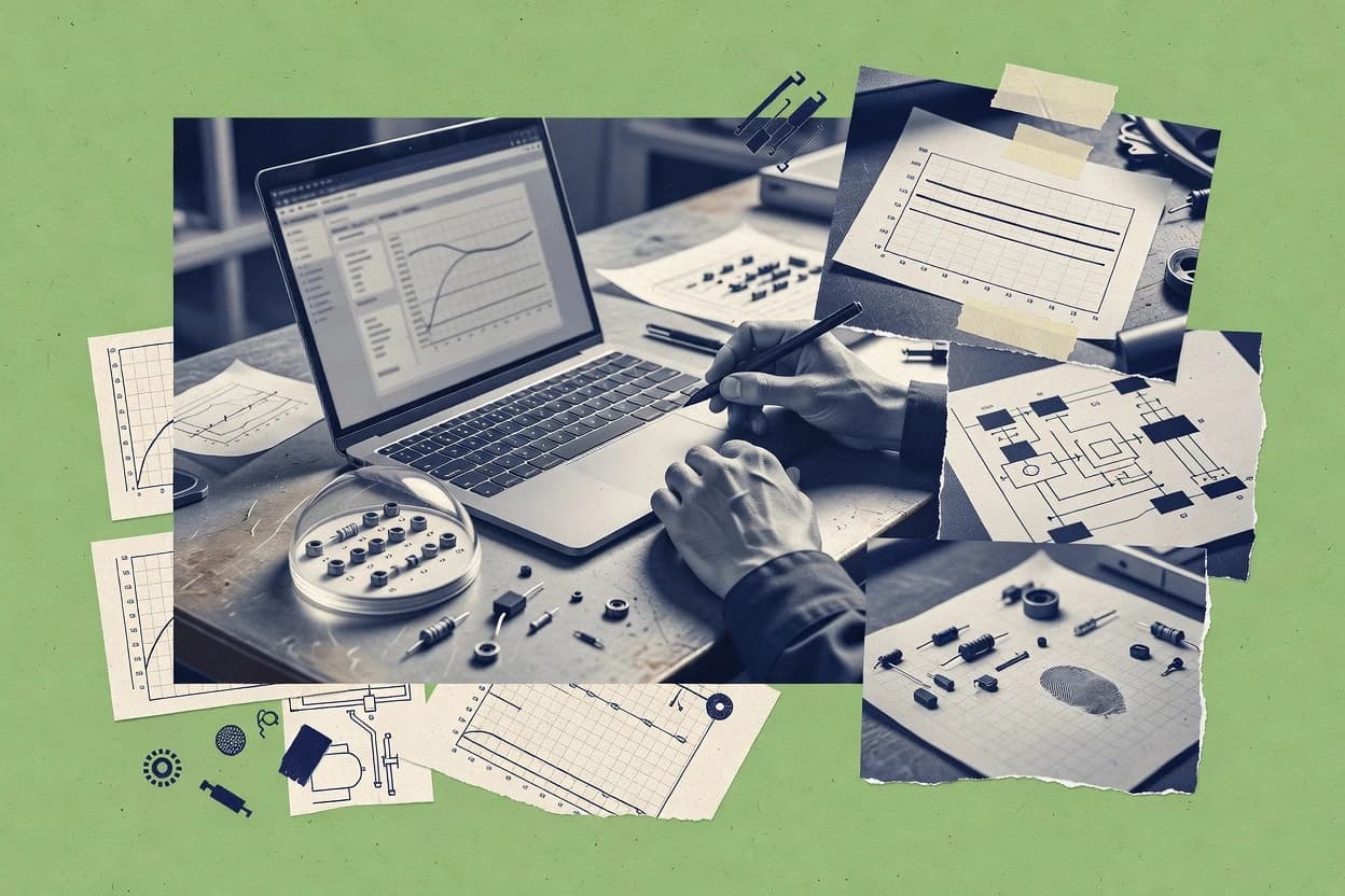 Top 10 Best Reliability Modeling Software of 2026