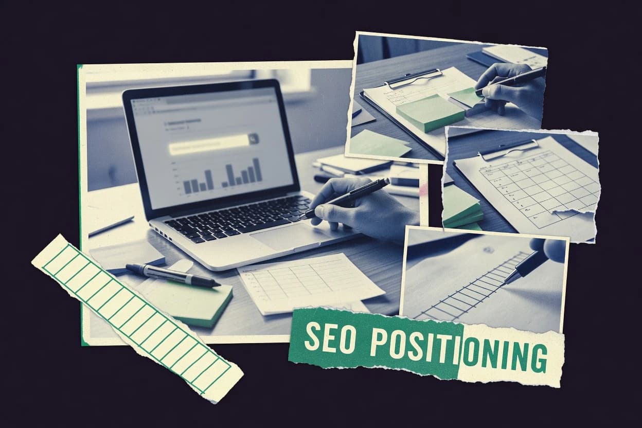 Top 10 Best SEO Positioning Services of 2026