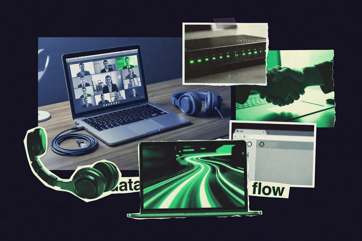 Top 10 Best Reliable Webinar Software of 2026