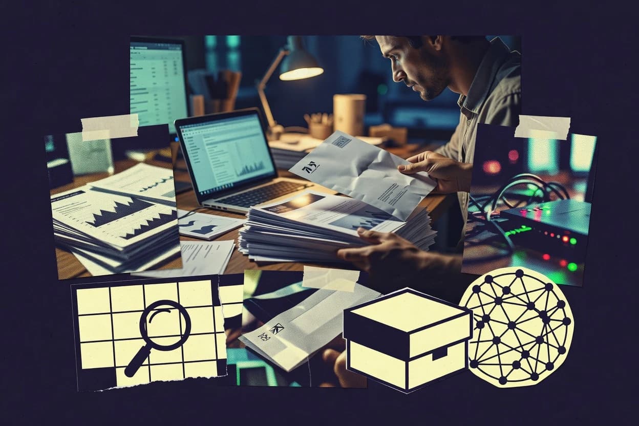Top 10 Best SEO Reseller Services of 2026