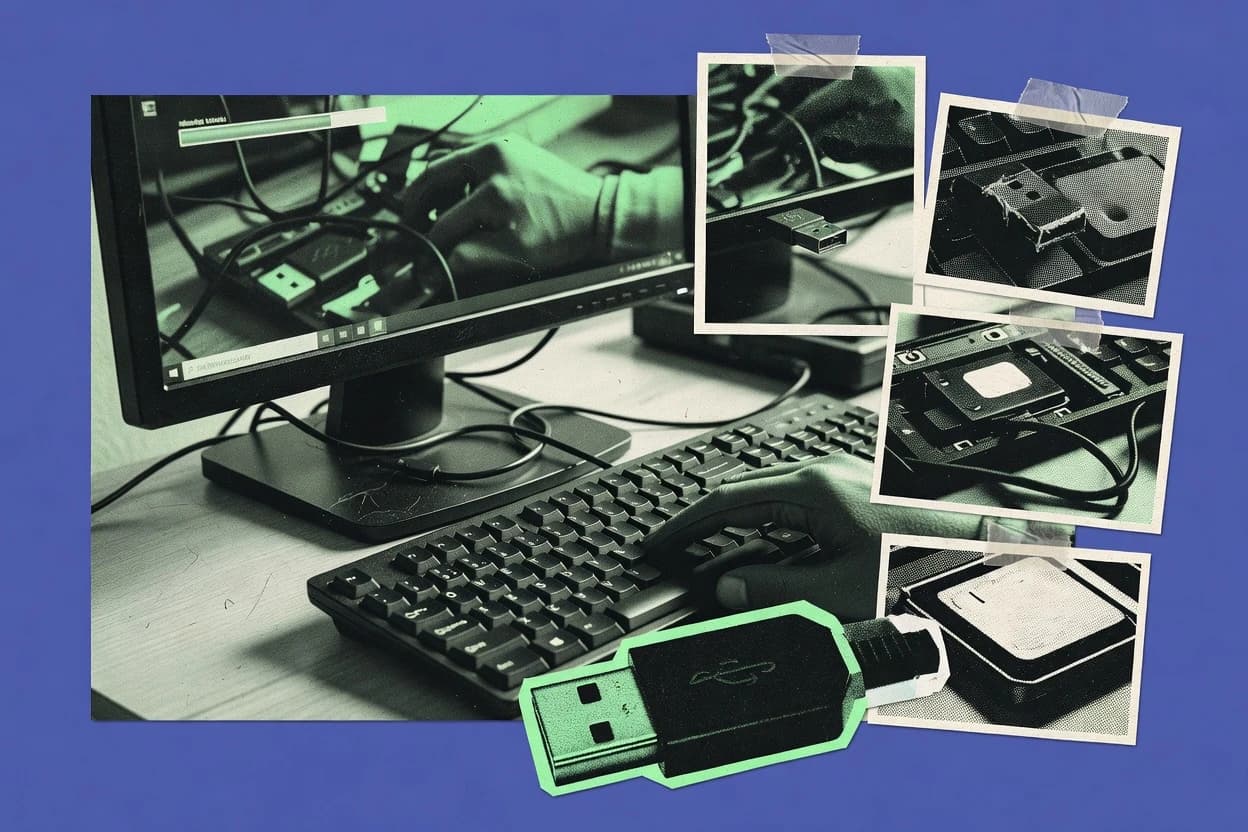 Top 10 Best Reloading Computer Software of 2026