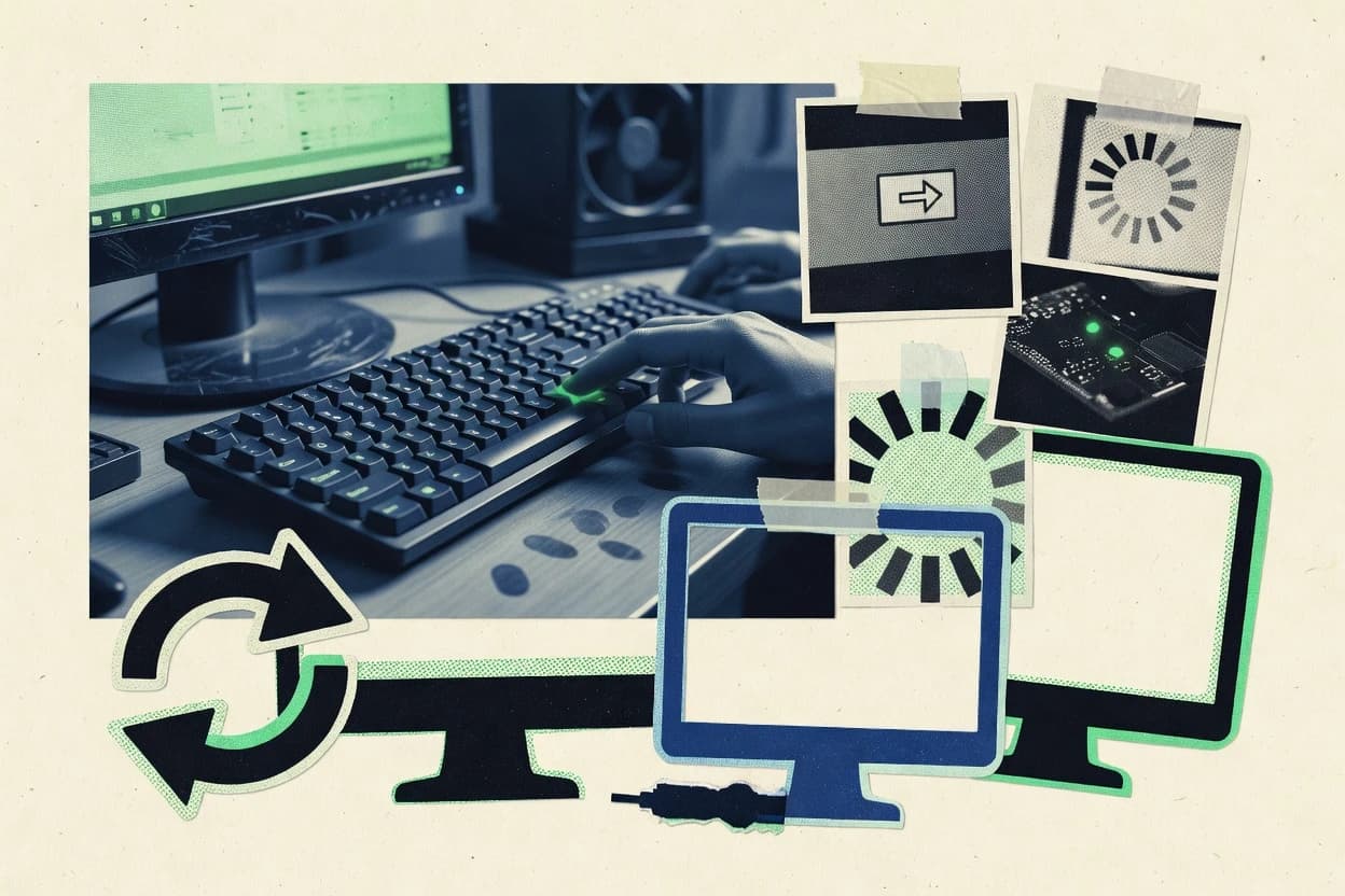Top 10 Best Reload Software of 2026
