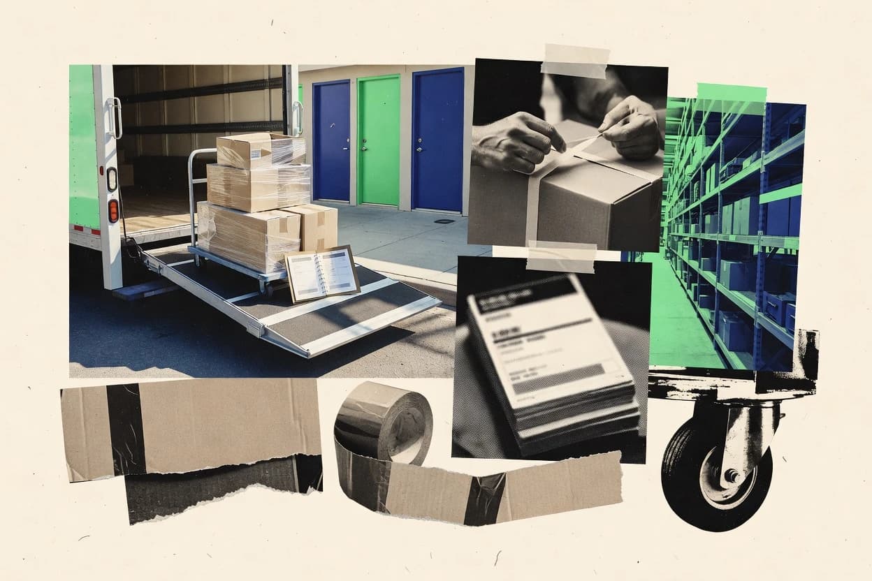 Top 10 Best Relocation Software of 2026