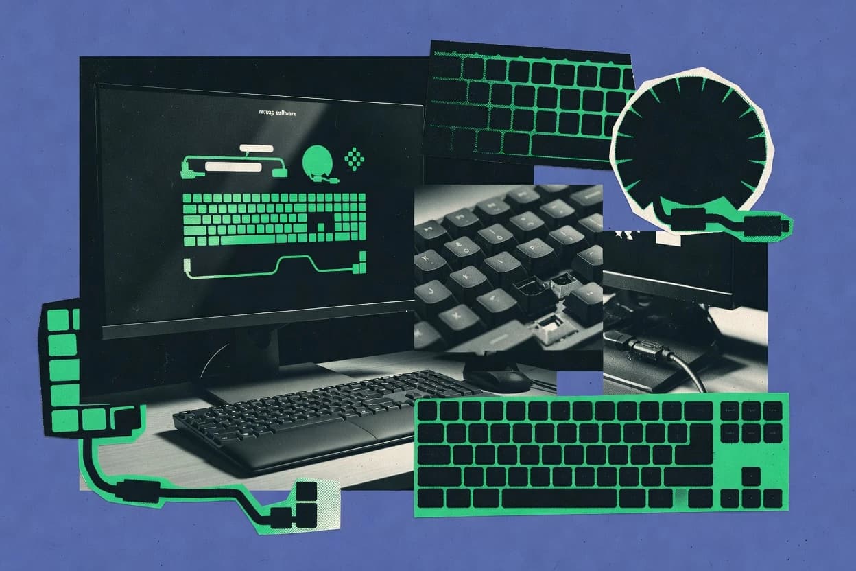 Top 10 Best Remap Software of 2026