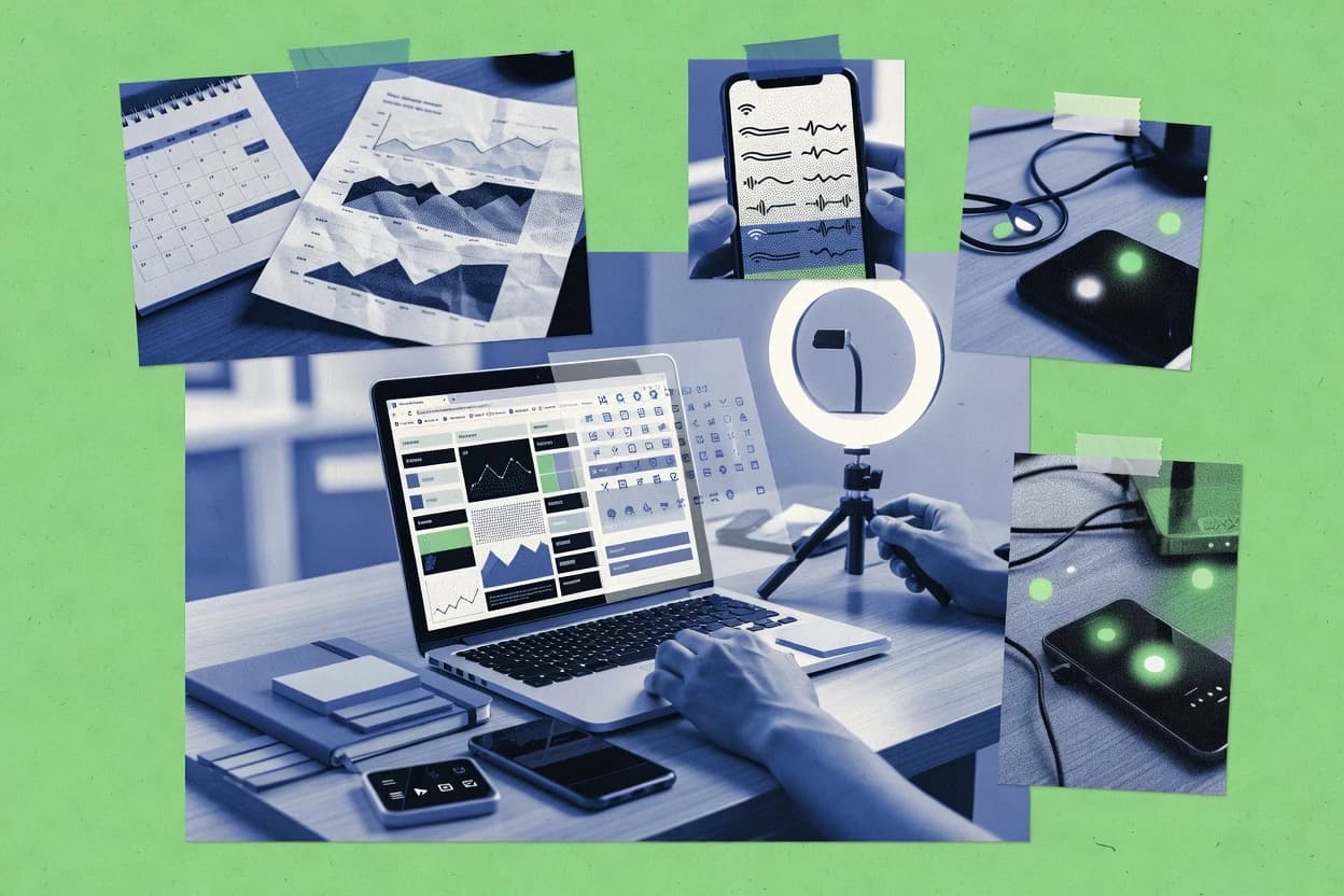 Top 10 Best SEO Services of 2026