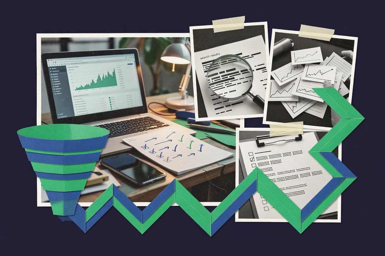 Top 10 Best SEO Search Marketing Services of 2026