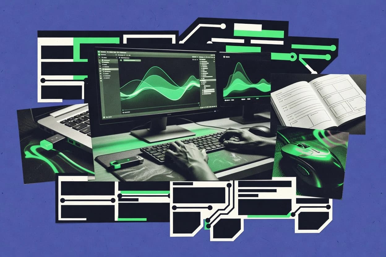 Top 10 Best Remarkable Software of 2026