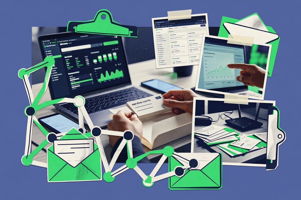 Top 10 Best SEO Smm Services of 2026