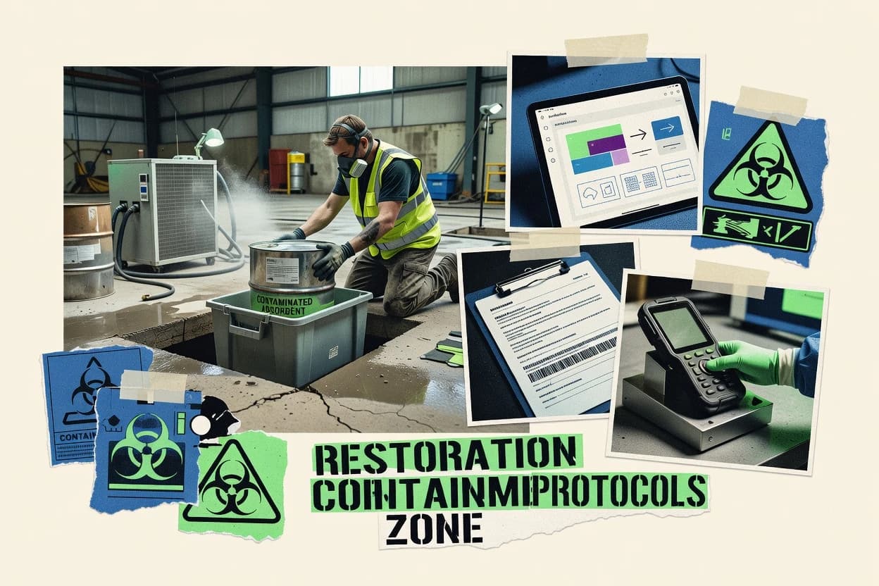 Top 10 Best Remediation Software of 2026