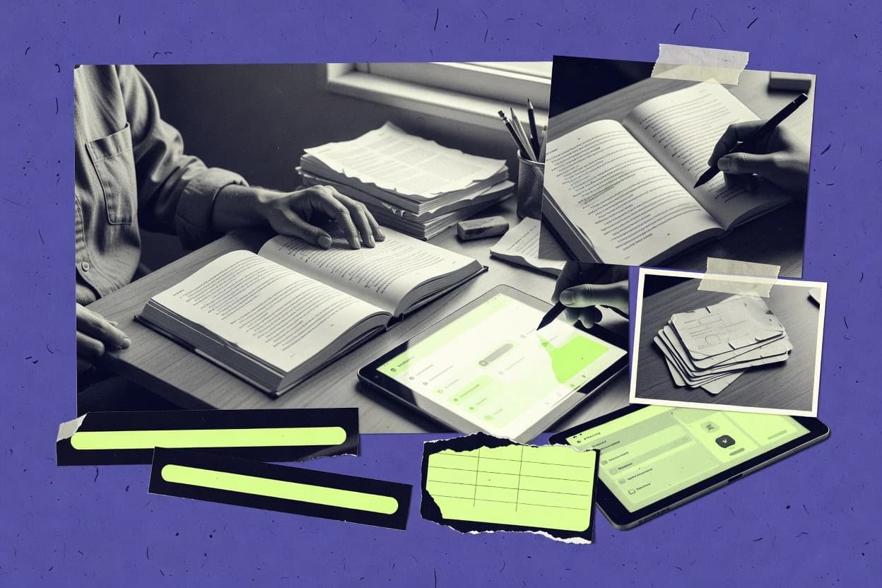 Top 10 Best Remedial Reading Software of 2026