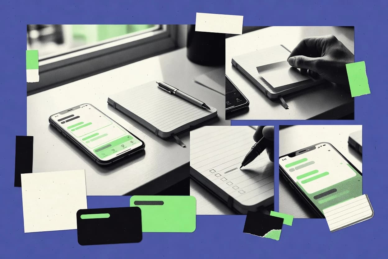 Top 10 Best Reminders Software of 2026
