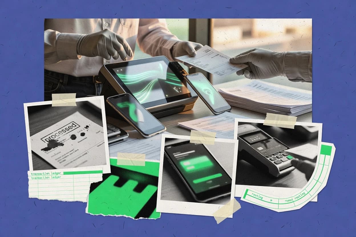 Top 10 Best Remit Software of 2026