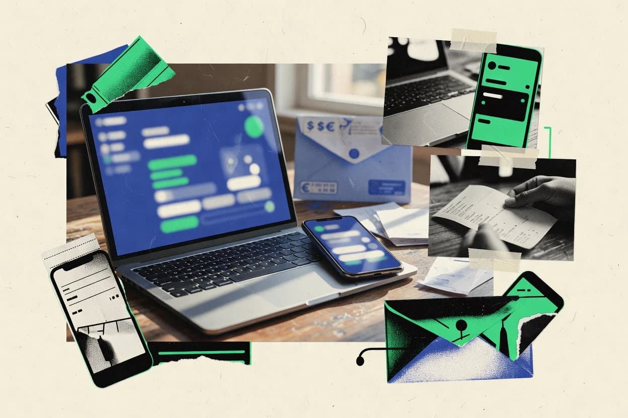 Top 10 Best Remittance Software of 2026