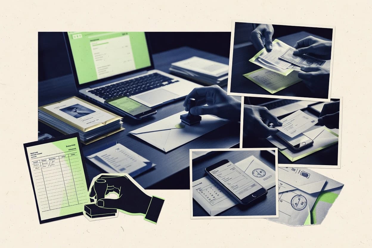Top 10 Best Remittance Management Software of 2026